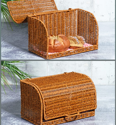 დაწნული საპურე