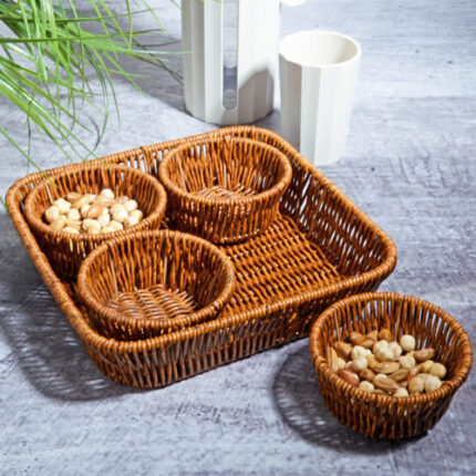 მოწნული ლანგარი და ჯამები