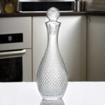 გრაფინი