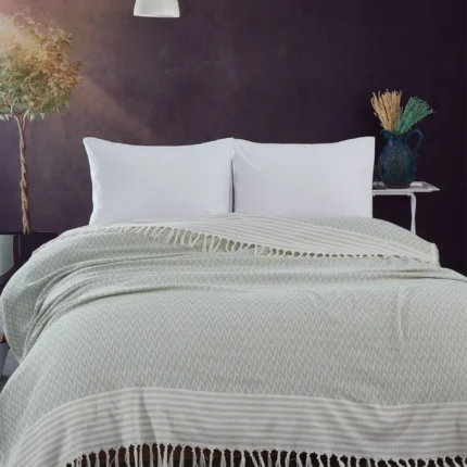 საწოლის გადასაფარებელი