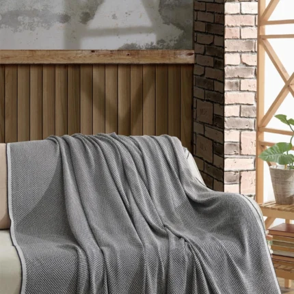 გადასაფარებელი