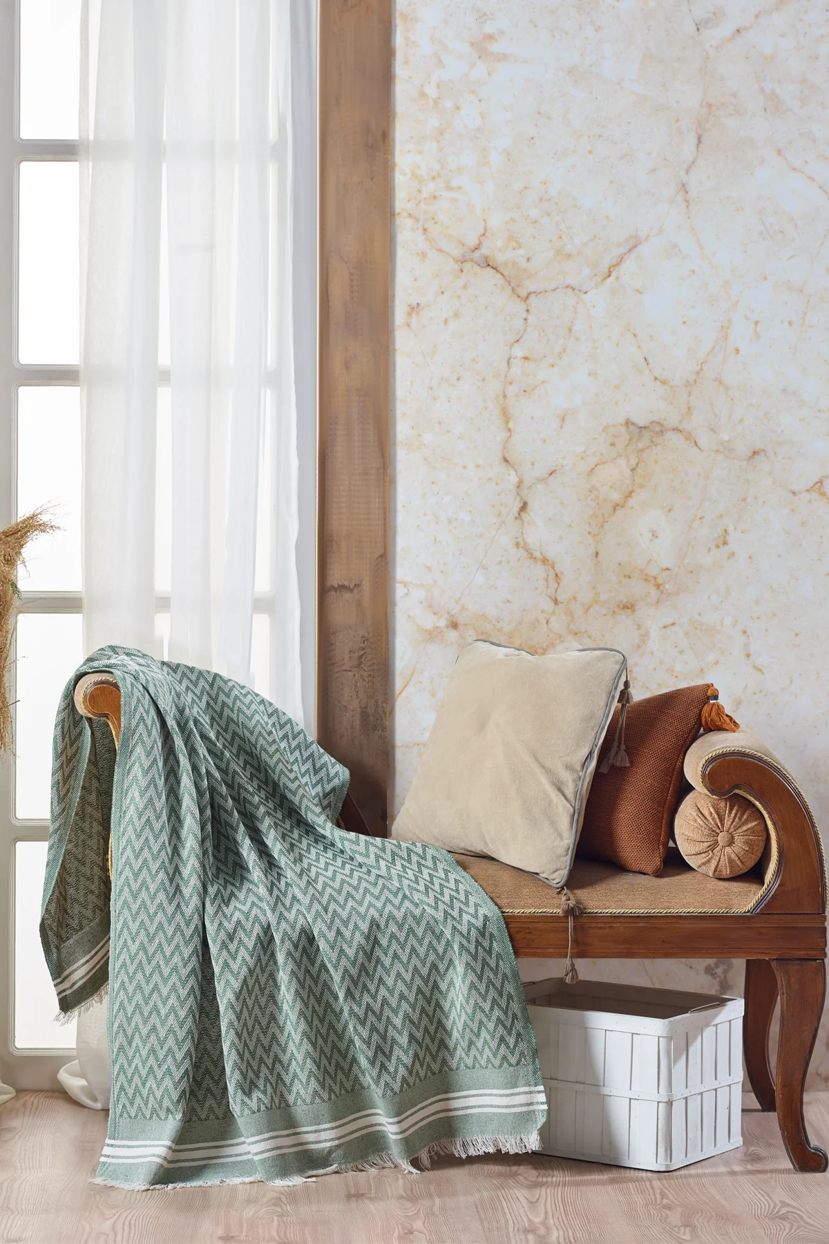 დივნის გადასაფარებელი