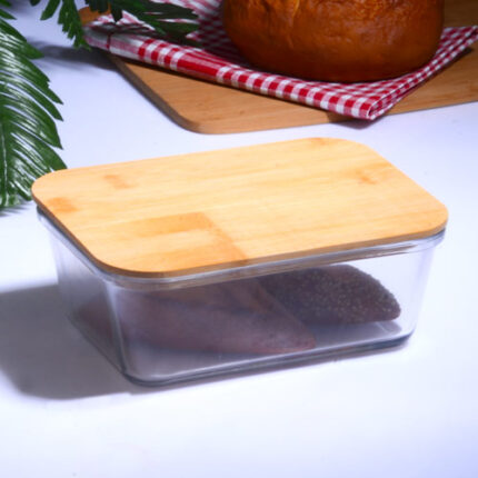 კონტეინერი