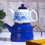 ჩაიდანი