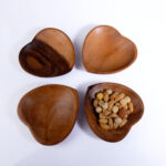 ხის გული