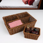 ორგანაიზერი