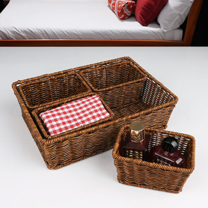 ორგანაიზერი