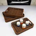 მოწნული ლანგარი