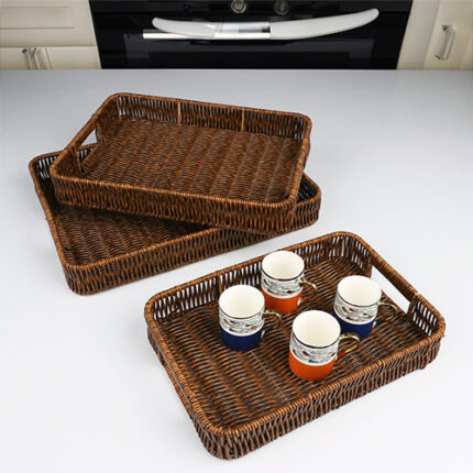 მოწნული ლანგარი