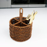 დანა-ჩანგლის ორგანაიზერი