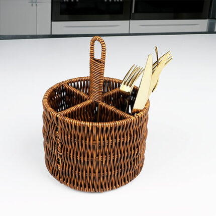 დანა-ჩანგლის ორგანაიზერი