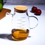 ზეთის კონტეინერი