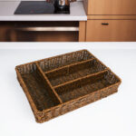 დანა-ჩანგლის ორგანაიზერი