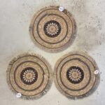 რატანის მატიკი