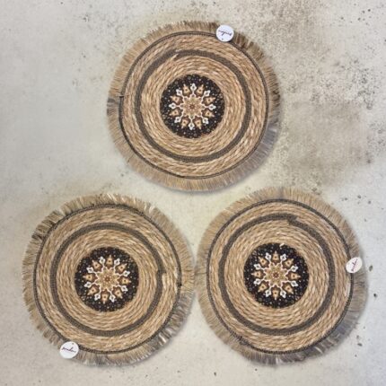 რატანის მატიკი