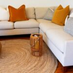 რატანის სასანთლე