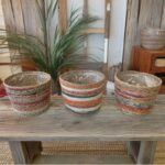 ქოთნები