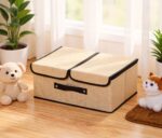 ტანსაცმლის ორგანაიზერი