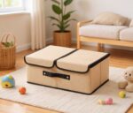 ტანსაცმლის ორგანაიზერი - Image 2