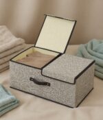 ტანსაცმლის ორგანაიზერი - Image 3