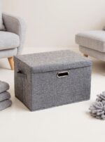 ტანსაცმლის ორგანაიზერი