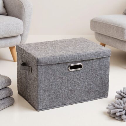 ტანსაცმლის ორგანაიზერი