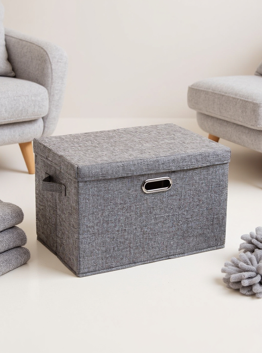 ტანსაცმლის ორგანაიზერი ტანსაცმლის ორგანაიზერი