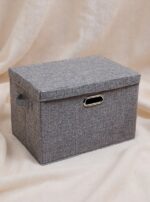 ტანსაცმლის ორგანაიზერი - Image 3