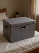 ტანსაცმლის ორგანაიზერი - Image 2