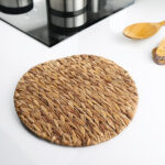 რატანის მატი