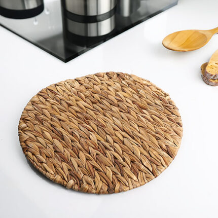 რატანის მატი