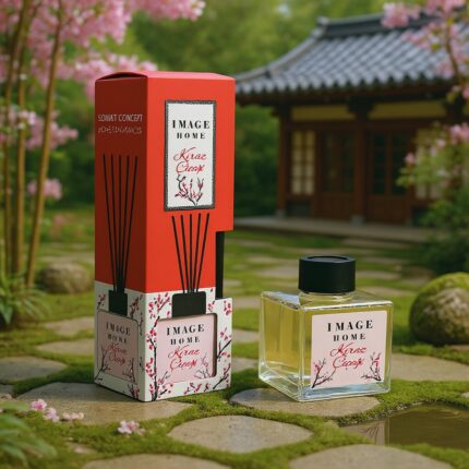 ალუბლის ყვავილი