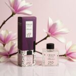 სურნელოვანი ჩხირები მაგნოლია