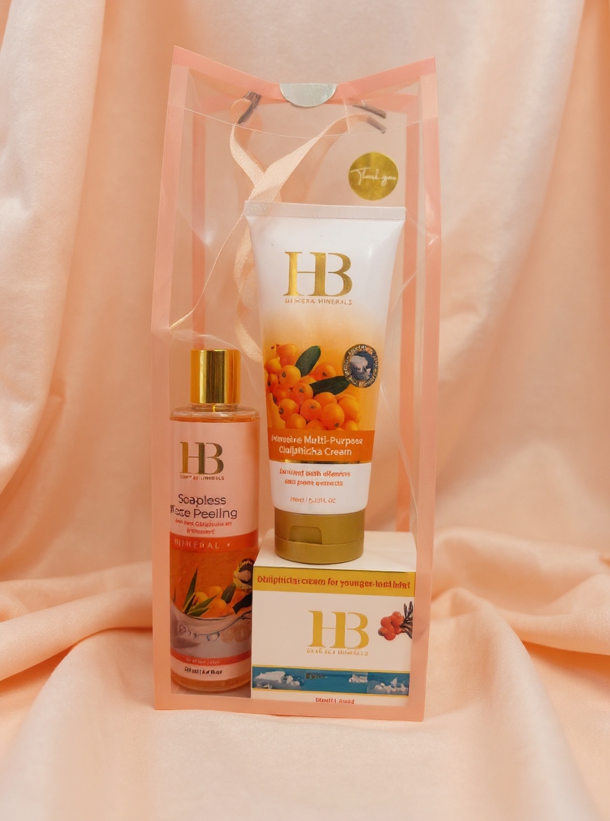 მკვდარი ზღვის კოსმეტიკის ნაკრები ქაცვის ექსტრაქტით1 მკვდარი ზღვის კოსმეტიკის ნაკრები ქაცვის ექსტრაქტით1