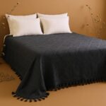 ნაცრისფერი პიკე