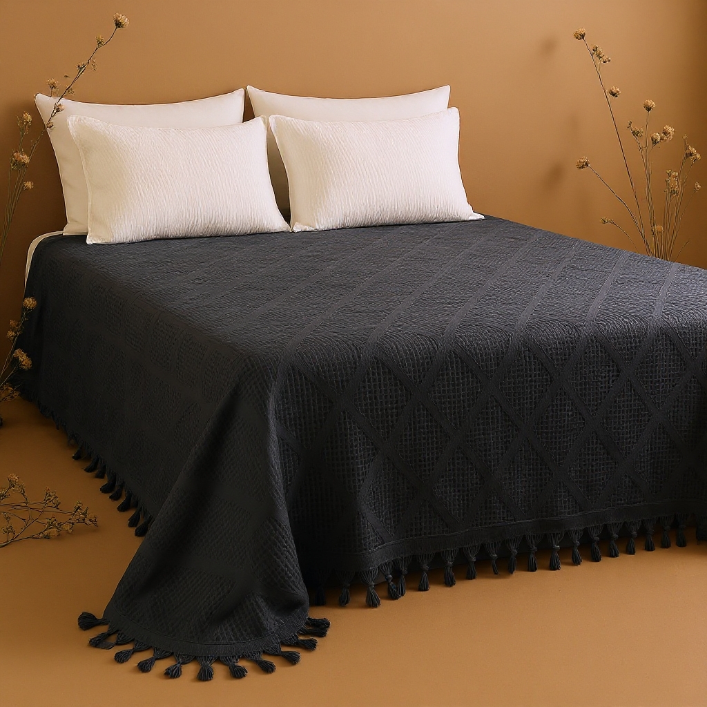 ნაცრისფერი პიკე ნაცრისფერი პიკე