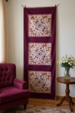 რანერი-პანო "ვიტეროხის ლომები" - Image 4