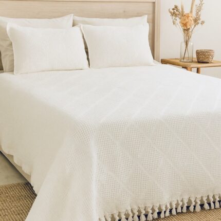 ბამბის პიკე