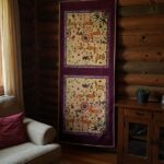 რანერი-პანო