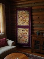 რანერი-პანო