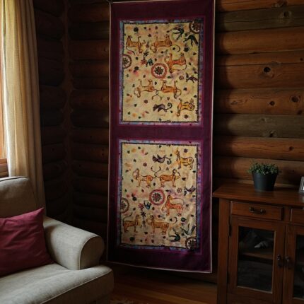 რანერი-პანო