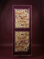 რანერი-პანო "ვიტეროხის ლომები" - Image 3