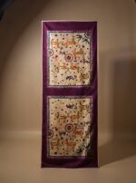 რანერი-პანო "ვიტეროხის ლომები" - Image 4