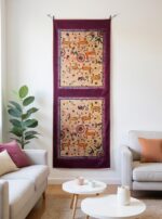 რანერი-პანო "ვიტეროხის ლომები" - Image 2