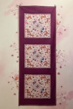 რანერი-პანო "ვიტეროხის ლომები" - Image 3