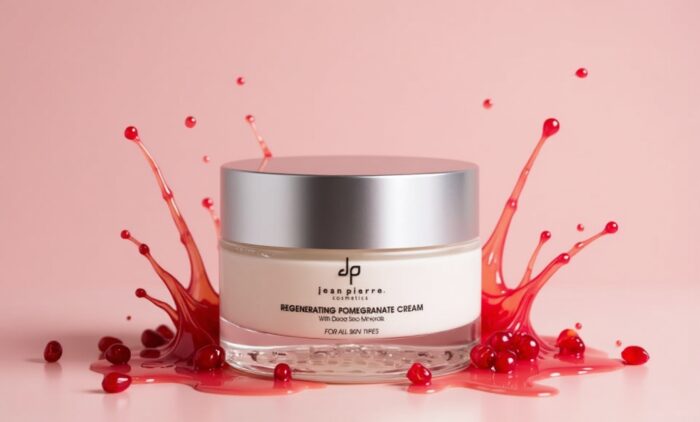 სახის კანის აღმდგენი კრემი ბროწეული1 სახის კანის აღმდგენი კრემი ბროწეული