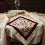 კვადრატული რანერი "ვიტეროხის ლომები"