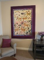 რანერი-პანო ვიტეროხის ლომები