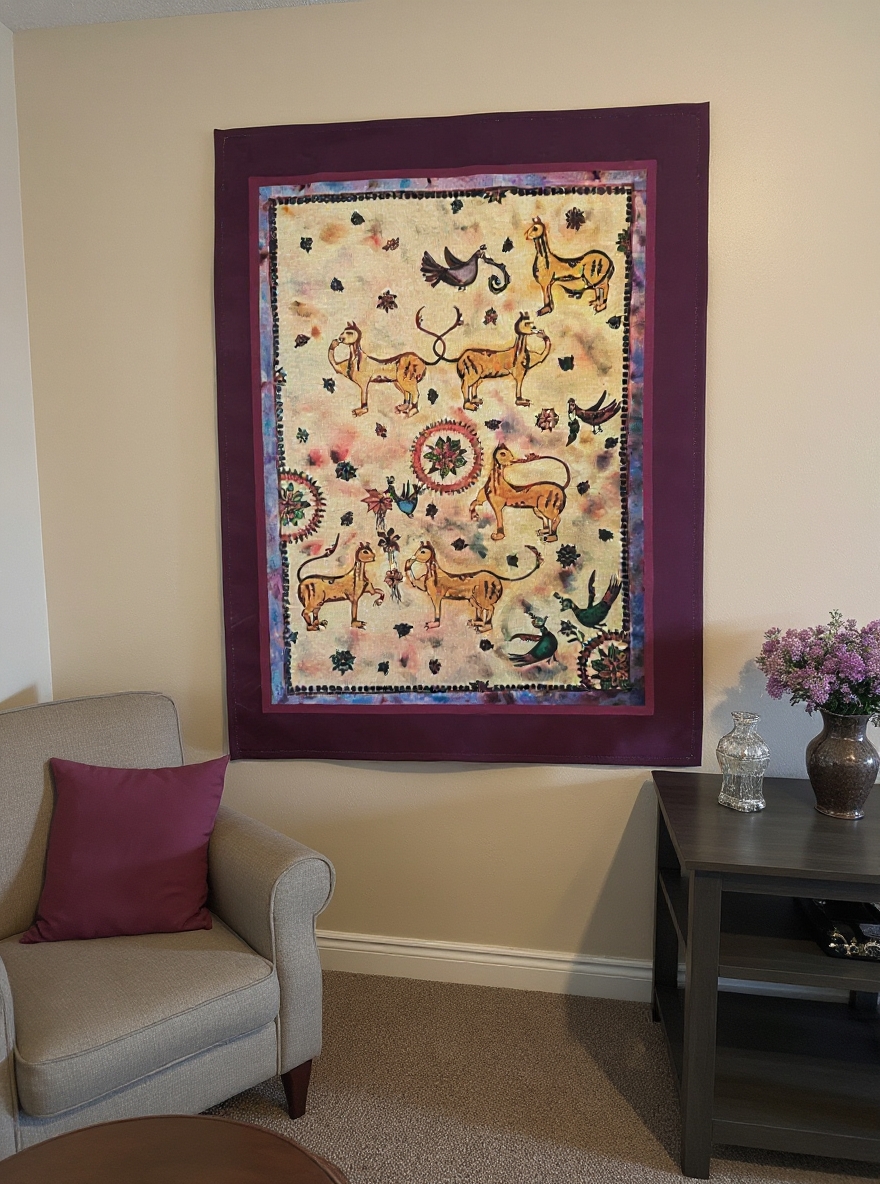 რანერი-პანო ვიტეროხის ლომები რანერი-პანო ვიტეროხის ლომები