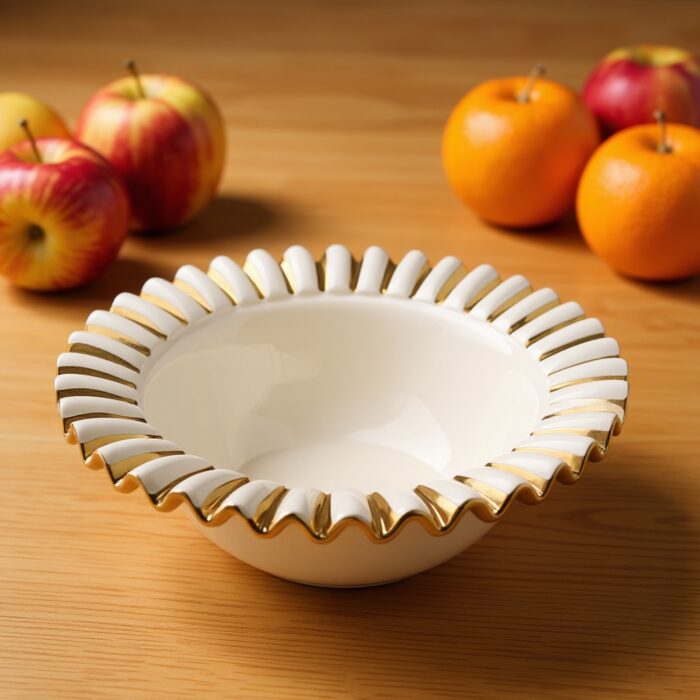 ოვალური ლარნაკი - Image 3